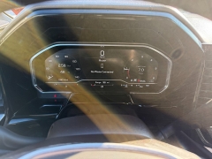 Used 2023  GMC Sierra 1500 4WD Crew Cab 147" SLT at North Country Auto near Presque Isle&comma; ME