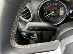 Used 2023 Jeep Wrangler 4xe Sahara 4x4 at North Country Auto near Presque Isle, ME