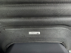 Used 2023  Ford F-150 4WD XLT SuperCrew 5&period;5' Box at North Country Auto near Presque Isle&comma; ME