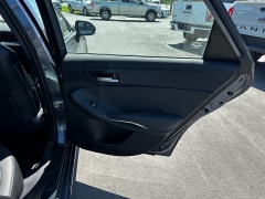 Used 2021 Toyota Avalon XLE AWD at North Country Auto near Presque Isle, ME