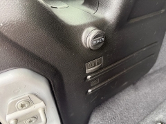 Used 2023 Jeep Wrangler 4xe Sahara 4x4 at North Country Auto near Presque Isle, ME