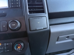 Used 2020  Ford F-150 4WD SuperCab XL at North Country Auto near Presque Isle&comma; ME