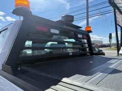 Used 2021  Ford F-150 4WD XL SuperCrew 5.5' Box at North Country Auto near Presque Isle, ME