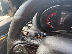 Used 2024  Dodge Durango GT Plus AWD at North Country Auto near Presque Isle&comma; ME