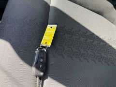 Used 2019  Ford F-150 4WD SuperCab XLT at North Country Auto near Presque Isle&comma; ME