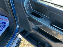 Used 2022 Ford F-150 4WD XLT SuperCrew 5.5' Box at North Country Auto near Presque Isle, ME