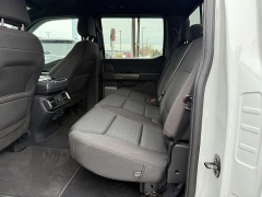 Used 2023  Ford F-150 4WD XLT SuperCrew 5&period;5' Box Hybrid at North Country Auto near Presque Isle&comma; ME