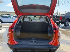 Used 2024  Hyundai Kona SEL AWD at North Country Auto near Presque Isle&comma; ME