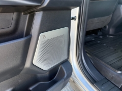 Used 2022  Ford F-150 4WD Platinum SuperCrew 5&period;5' Box at North Country Auto near Presque Isle&comma; ME