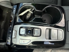 Used 2024  Hyundai Tucson Limited AWD at North Country Auto near Presque Isle&comma; ME