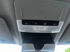 Used 2023 Nissan Altima 2.5 SV Sedan at North Country Auto near Presque Isle, ME