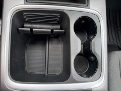 Used 2022  Ram 1500 Classic 4WD Warlock Crew Cab 5'7" Box at North Country Auto near Presque Isle&comma; ME