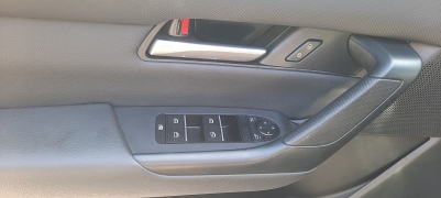 Used 2024  Mazda CX-50 2.5 S Preferred Package AWD at North Country Auto near Presque Isle, ME