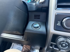 Used 2020  Ford F-150 4WD SuperCrew Lariat 5 1/2 at North Country Auto near Presque Isle, ME