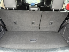 Used 2023  Ford Expedition XLT 4x4 at North Country Auto near Presque Isle, ME