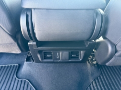 Used 2025  Chevrolet Silverado 1500 4WD Crew Cab 147" LT w&sol;1LT at North Country Auto near Presque Isle&comma; ME