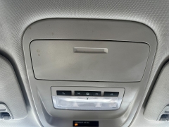 Used 2022 GMC Canyon 4WD Crew Cab 128" Elevation at North Country Auto near Presque Isle, ME