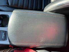 Used 2023  Ford Edge SEL AWD at North Country Auto near Presque Isle&comma; ME