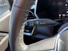 Used 2023  GMC Canyon 4WD Crew Cab Elevation at North Country Auto near Presque Isle&comma; ME