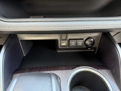 Used 2020  Toyota Highlander 4d SUV AWD Platinum at North Country Auto near Presque Isle, ME