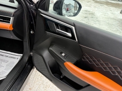 Used 2022  Mitsubishi Outlander SEL S-AWC at North Country Auto near Presque Isle&comma; ME