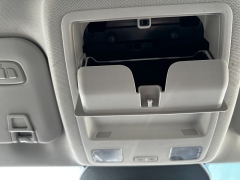 Used 2021 Ford Escape Titanium Hybrid AWD at North Country Auto near Presque Isle, ME
