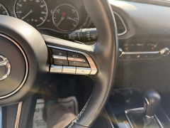 Used 2023  Mazda CX-30 2.5 Turbo Premium Package AWD at North Country Auto near Presque Isle, ME