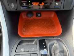 Used 2019 Toyota RAV4 4d SUV AWD Adventure at North Country Auto near Presque Isle, ME