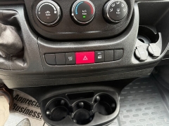 Used 2021  Ram ProMaster Cargo Van 2500 High Roof 159" WB at North Country Auto near Presque Isle, ME