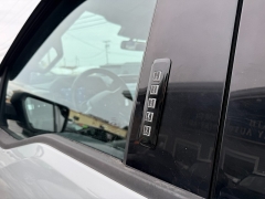 Used 2023  Ford F-150 4WD XLT SuperCrew 5&period;5' Box Hybrid at North Country Auto near Presque Isle&comma; ME