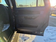 Used 2024  Ford Expedition Max Limited 4x4 at North Country Auto near Presque Isle&comma; ME