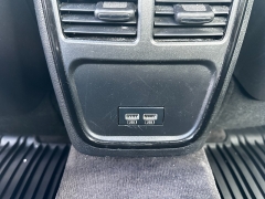 Used 2018 Chrysler 300 4d Sedan AWD S at North Country Auto near Presque Isle, ME