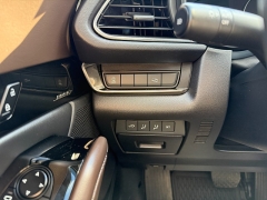 Used 2023  Mazda CX-30 2.5 Turbo Premium Package AWD at North Country Auto near Presque Isle, ME