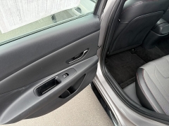 Used 2023  Hyundai Elantra N Line DCT at North Country Auto near Presque Isle, ME