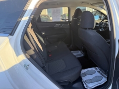 Used 2023  Kia Sportage LX AWD at North Country Auto near Presque Isle&comma; ME