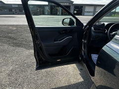 Used 2023 Toyota Highlander XLE AWD at North Country Auto near Presque Isle, ME