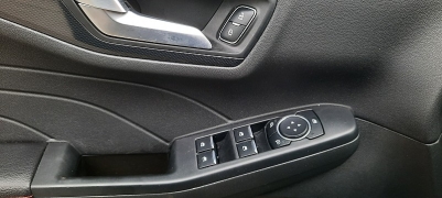 Used 2023 Ford Escape ST-Line AWD at North Country Auto near Presque Isle, ME