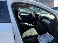 Used 2024  Hyundai Tucson SEL AWD at North Country Auto near Presque Isle&comma; ME