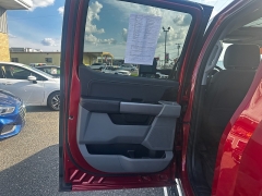 Used 2022  Ford F-150 4WD XLT SuperCrew 5.5' Box at North Country Auto near Presque Isle, ME