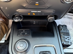 Used 2020  Ford Ranger 4WD SuperCab XL at North Country Auto near Presque Isle, ME