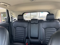 Used 2024  Ford Edge SEL AWD at North Country Auto near Presque Isle&comma; ME