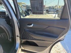 Used 2023  Hyundai Santa Fe SEL AWD at North Country Auto near Presque Isle&comma; ME