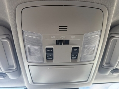 Used 2018  Toyota RAV4 4d SUV AWD Limited at North Country Auto near Presque Isle&comma; ME