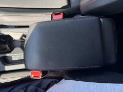 Used 2024  Volkswagen Tiguan 2&period;0T Wolfsburg Edition 4MOTION at North Country Auto near Presque Isle&comma; ME