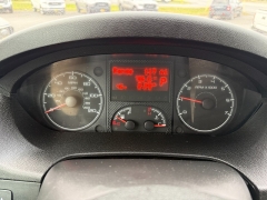 Used 2021  Ram ProMaster Cargo Van 1500 Low Roof 136" WB at North Country Auto near Presque Isle, ME