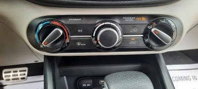 Used 2023 Kia Soul LX IVT at North Country Auto near Presque Isle, ME