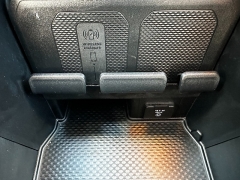 Used 2022 Ram 1500 4WD Limited Crew Cab 5'7" Box at North Country Auto near Presque Isle, ME