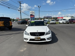 Used 2014  Mercedes-Benz C-Class 4d Sedan C300 Sport 4matic at North Country Auto near Presque Isle&comma; ME