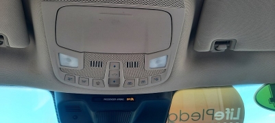 Used 2024  Ford Expedition Limited 4x4 at North Country Auto near Presque Isle, ME