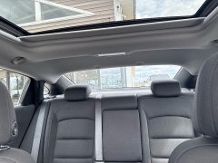 Used 2022  Chevrolet Malibu 4dr Sdn LT at North Country Auto near Presque Isle&comma; ME